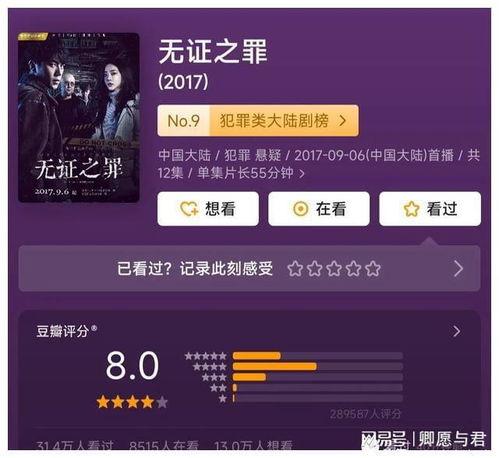 查看最多国产视频,盘点观看次数最高的国产视频