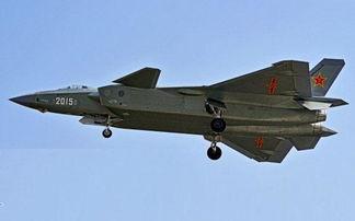 歼20国产版试驾视频,空中霸主首次地面体验揭秘