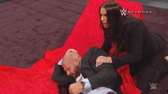 国产女王sm视频网站,暗流涌动的网络世界