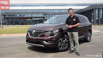 国产轿车动力测评视频,性能与油耗的完美平衡解析