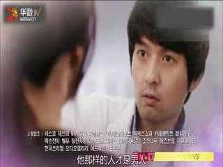 男女激情国产三级视频,激情燃烧的瞬间