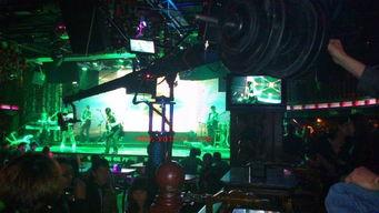 国产ktv酒吧视频,国产KTV酒吧视频魅力解析