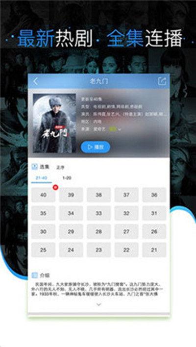 国产聚色视频,引领视觉盛宴的创意之作