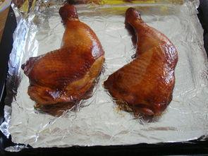 吃鸡腿视频国产网站大全,国产视频网站精选推荐