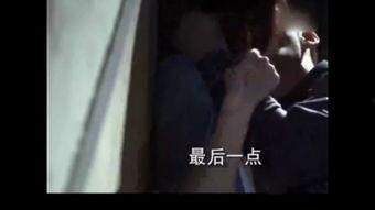 国产多体位视频,国产多体位视频深度解析