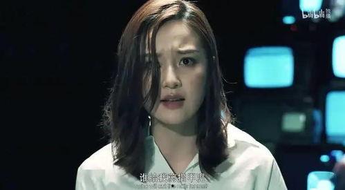 恐怖短视频国产剧推荐,盘点国产恐怖短视频剧作精选