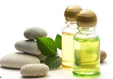 国产洗发水制作视频教程